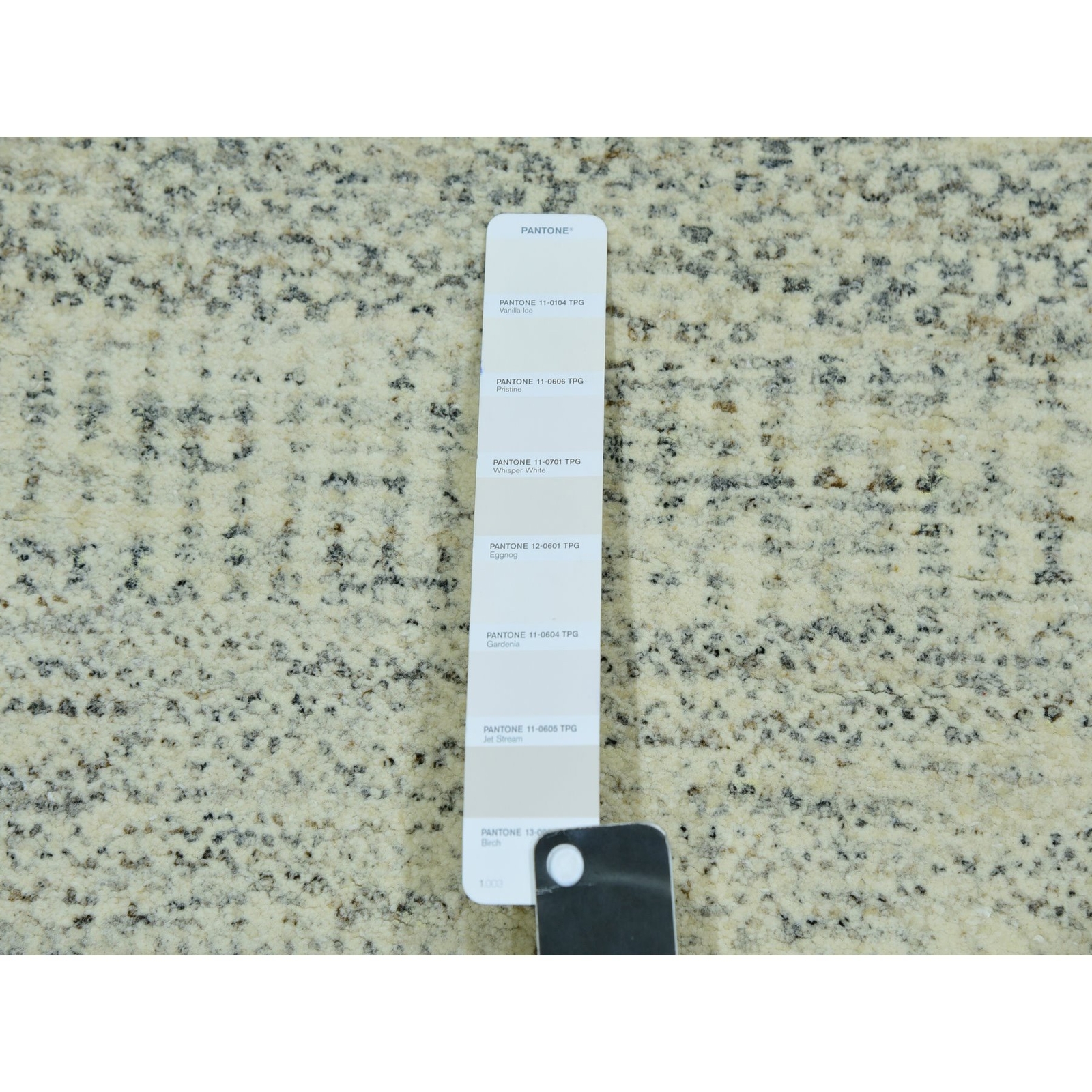 Picture 4