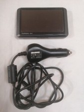 GARMIN navigatore Satellitare Con Alimentatore Auto