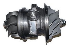 Garrett Ball Bearing Chra - Gt28rsgt2860rs 350hp Turbo Pn 739548-5001oilwater