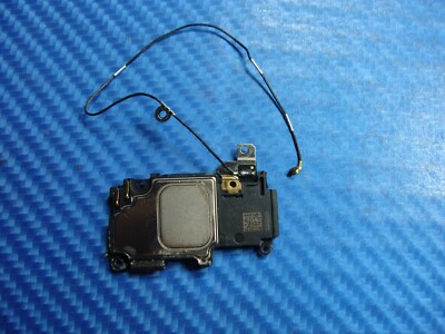 iPhone 6s A1633 4.7'' 2015 Genuine Speaker GS135206 ER*