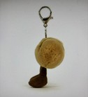 Jellycat Amuseables BAGUETTE Bag Charm in-hand Authentic US Seller foodie — photo 6