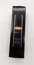 Black up Matifying Fluid Foundation, 1-oz NFL 09