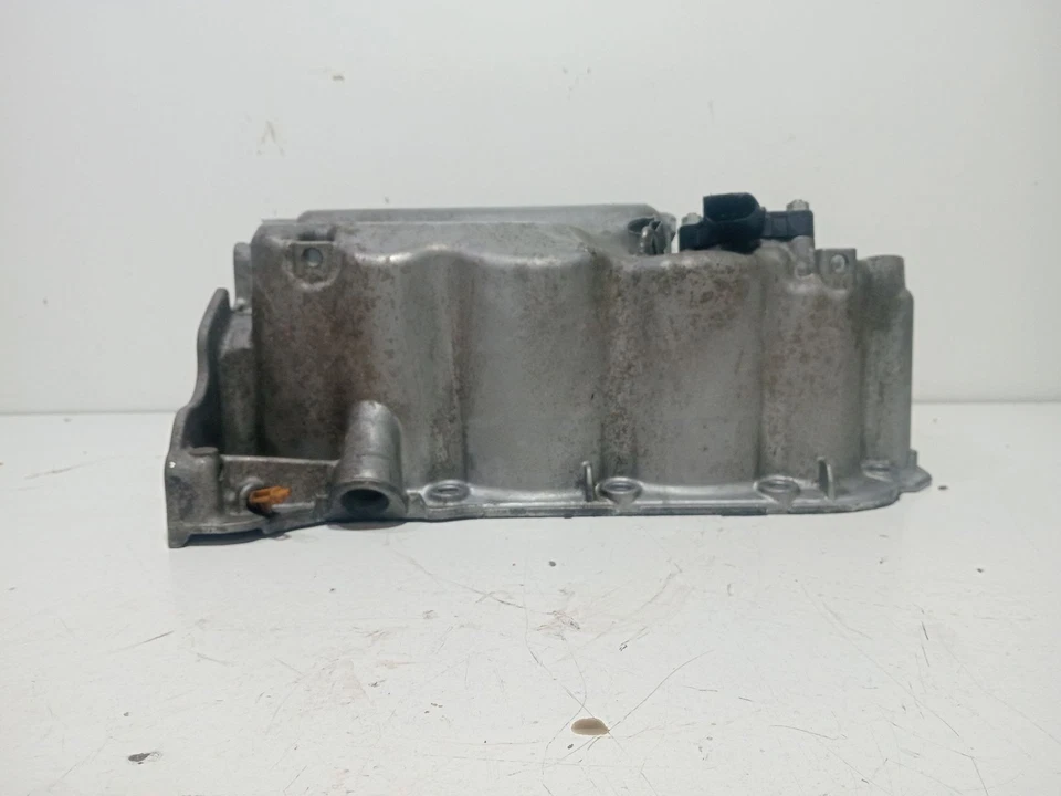 13992010 PANTANO / 300789 PARA MINI MINI COUNTRYMAN F60 JOHN COOPER WORKS ALL4 Foto 4 de 4