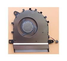 For ZenBook Flip 15 UM562IA Q508U UX562FA Laptop Cooling Fan *rr