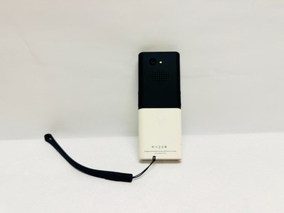 Buy VASCO M3 - Arctic White Translator online | eBay