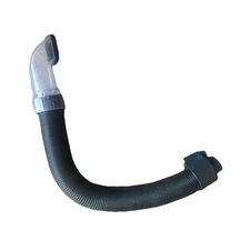 Hoover Air Cordless Vacuum BH50120 BH50140 BLUE Replacement Main Hose