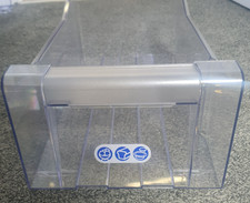 Whirlpool AFG8244NF Small   Freezer Drawer