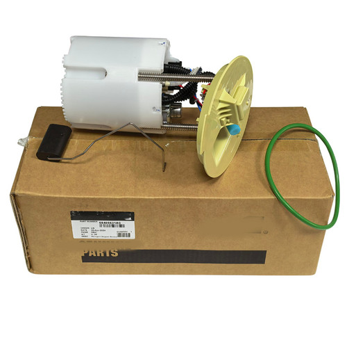 NEW Fuel Pump Module 68405631AC for 2020-2023 Challenger Charger OEM