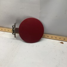 1996-2005 Chevy GMC Jimmy S10 Sonoma Fuel Door Gas Filler Tank Cap OEM