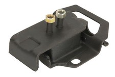 Support moteur Isuzu TROOPER