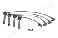 1 X ZüNdleitungssatz Japan Parts / Quality Tested IC-H15 FüR Hyundai Accent I