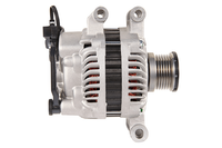 Lichtmaschine Generator FüR CitroËN Peugeot DS C3 Picasso II C4 I Coupe DS3