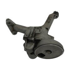 Genuine BMW E28 E30 E34 M20 Oil Pump Oil Pump 1273082.9 / 1273085.2