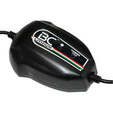 BATTERY CONTROLLER BC Battery Controller LITHIUM 900 Caricabatterie/Mantenitore