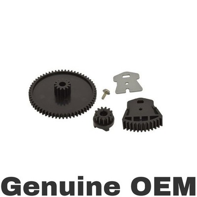 Xerox 604K20542 (604K20541) Lifter Gear Kit - Tray 1 / 2