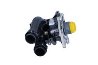 Maxgear Wasserpumpe 47-0250 FüR Audi Seat Skoda Vw