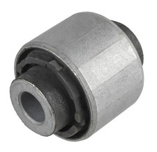 LEMFÖRDER Lagerung, Lenker 45486 01 für KIA