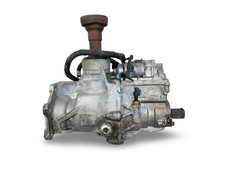 2021-2024 Ford Bronco Sport 4x4 Transmission Transfer Case 2021-2024 Ford Bronco Sport 4x4 Transmission Transfer Case