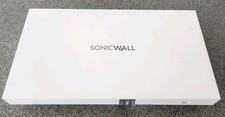 SonicWALL SonicWave 231c Network Security Wireless Access Point APL44-0CF POE