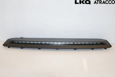 ORIGINAL Bremsleuchte MERCEDES-BENZ E-CLASS (W213) 2020 ORIGINAL Bremsleuchte MERCEDES-BENZ E-CLASS (W213) 2020