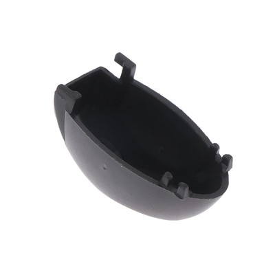 5PCS Electric Kettle Switch Button Hat Steam Temperature Control Button _us