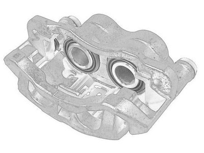 SBP Bremssattel TEQ-BC.228 passend für IVECO