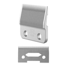 JRL FreshFade Fade Taper Blade 2020C JRL-BF04 Original