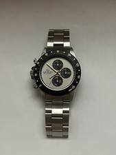 レクサス 腕時計 | eBay公認海外通販サイト | セカイモン レクサス 腕時計 | eBay公認海外通販サイト | セカイモン