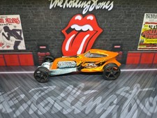 Hot Wheels Sweet 16 II ADD 7 CARS NO EXTRA SHIPPING CHARGE