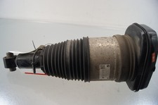 Stoßdämpfer Heckklappe BMW 4/ i4 G26 GRAN COUPE 21- M50 XE2 37105A49DD3