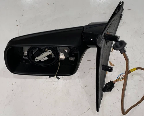 BMW Outer Right Mirror Assy - 51-16-7-041-954 - For BMW 750Li, 750i, 745i & More