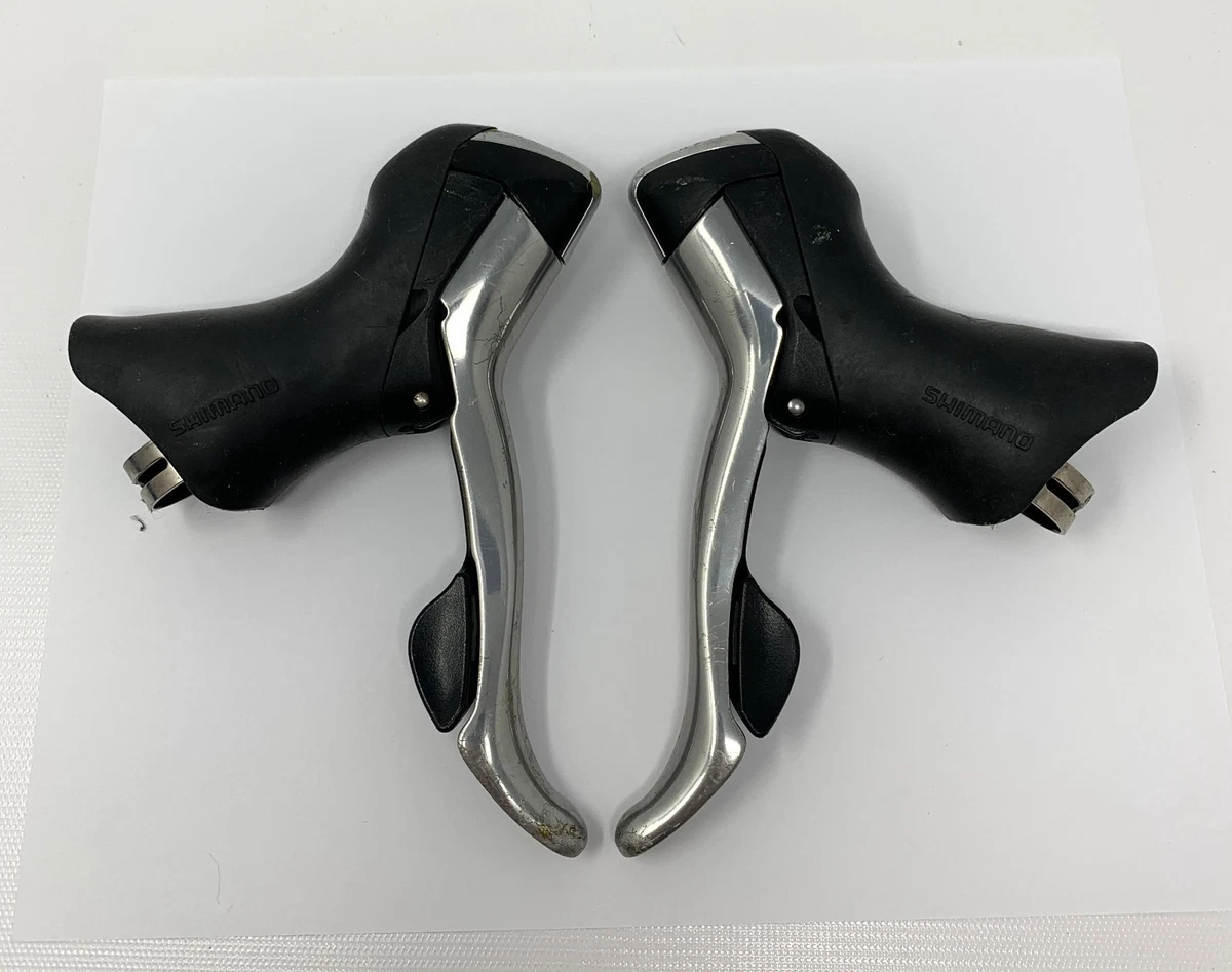 Ultegra 6600 Shifters for sale | eBay