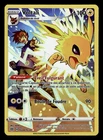 Carte Pokémon : Voltali TG04/TG30 Stars Etincelantes Française NEUF