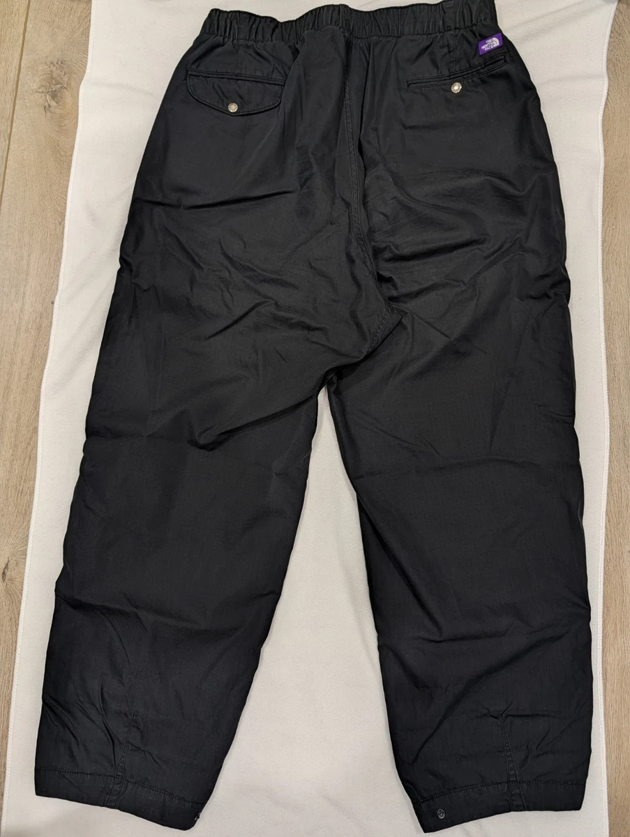 North Face Purple Label In Men's Pants for sale - eBay