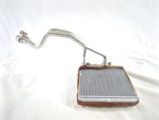 55702423 WÄRMETAUSCHER HEIZUNG OPEL CORSA D 1.2 B 59KW 5M 5T (2010) RIC
