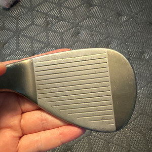 Taylormade Speedblade Sand Wedge | eBay