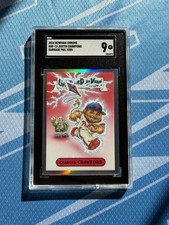 Justin Crawford [Black Mojo Refractor] #BGP-13 Prices | 2024 