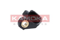 Kamoka 1060031 Sensor, Raddrehzahl For Audi Seat Skoda VW