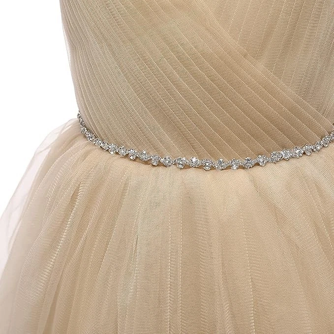 Glamulice цветок девочка тюль макси платье 9-10 лет старый золотой новый с ярлыками - Изображение 3 из 4