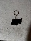 21 Gabby’s Dollhouse & Characters Rubber Keychains Backpack Purse Charm Lot 21 — photo 2