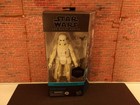 STAR WARS Black Series Jedi Fallen Order 6