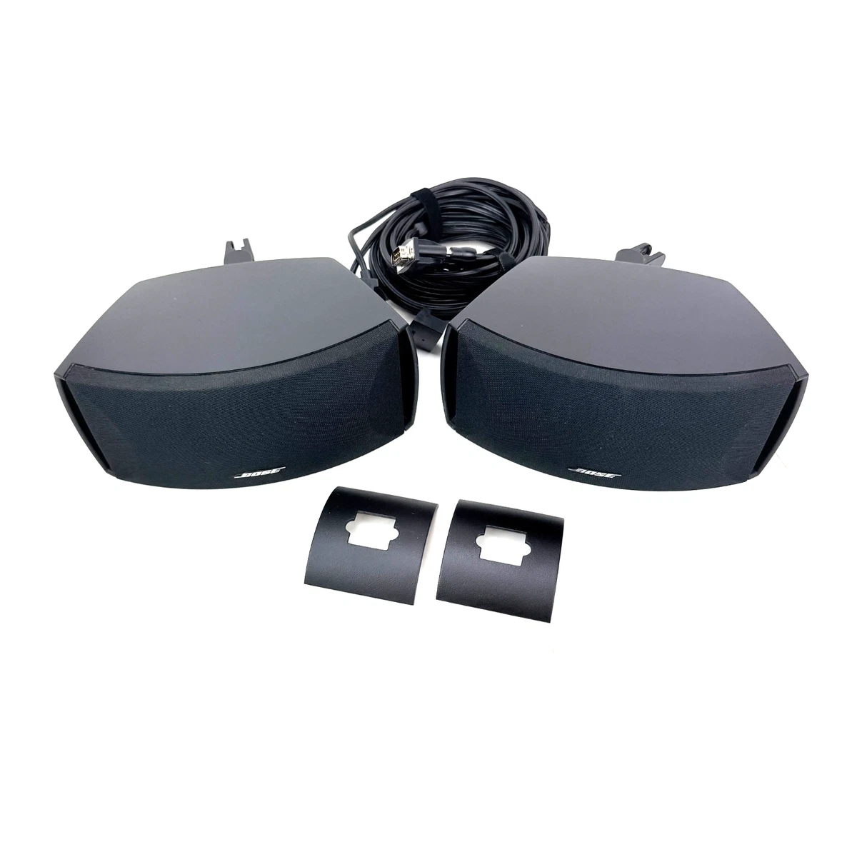 Bose Cinemate Series Ii for sale | eBay