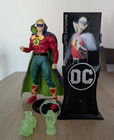 DC Multiverse McFarlane Alan Scott Green Lantern