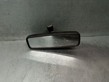 Retroviseur intérieur Land Rover FREELANDER