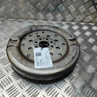 AUDI A3 Sportback 8VA, 8VF Schwungradscheibe Automatik 07K105266H 32594839 - Bild 1 von 4
