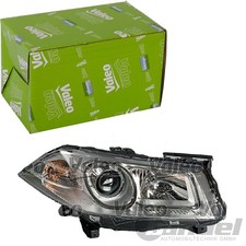 VALEO SCHEINWERFER HALOGEN RECHTS passend für RENAULT MEGANE
