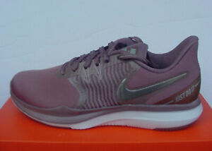 nike aa7774