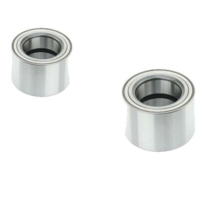 For Iveco Daily 2000-2017 Rear Wheel Bearing Kit