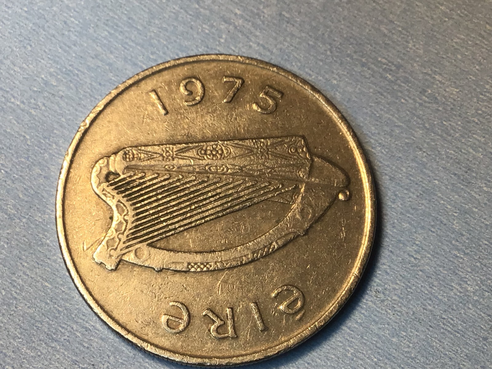 Picture 22 of 22