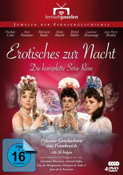 Bild 1 von 1